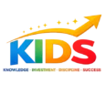 kids logo 3
